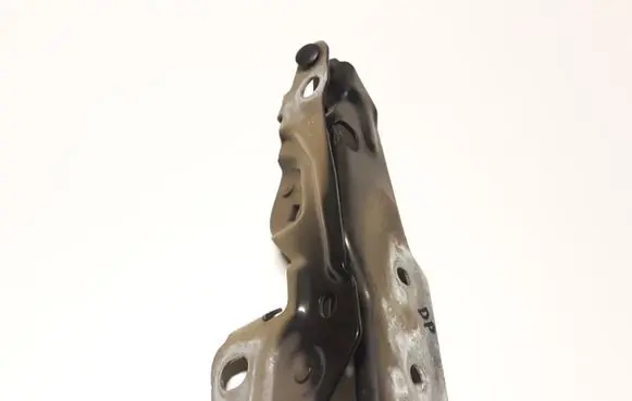 Jeep Compass Engine bonnet/hood hinges 116ADA VR062