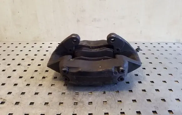 Mercedes-Benz ML W163 Front brake caliper 20723302