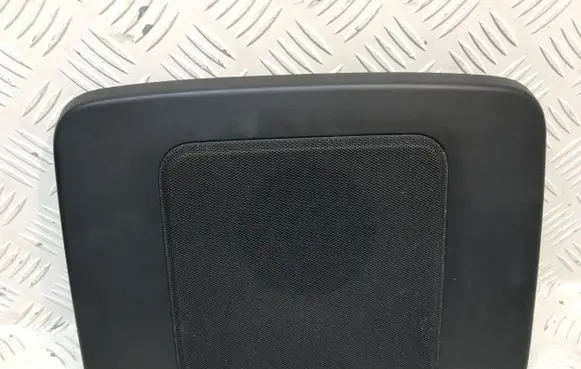 Land Rover Freelander 2 - LR2 Dash center speaker trim cover 6H52A04441AE