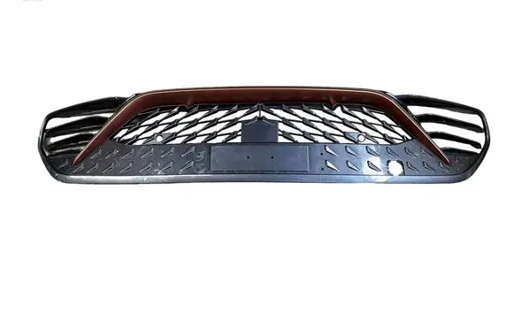 Cupra Born Front bumper 10E805903C
