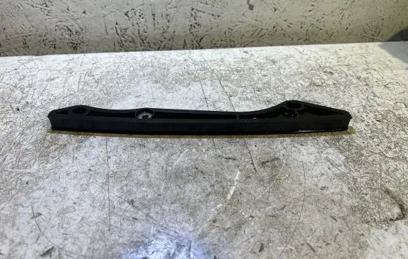 Ford Mustang VI Slide rail for timing chain BR3E6B274AB