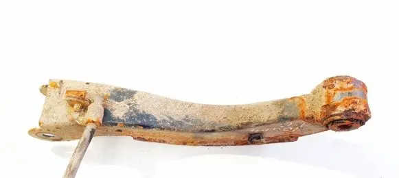 Opel Antara Rear upper control arm/wishbone