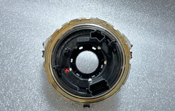 Innesco anello di contatto dell’airbag (anello SRS)