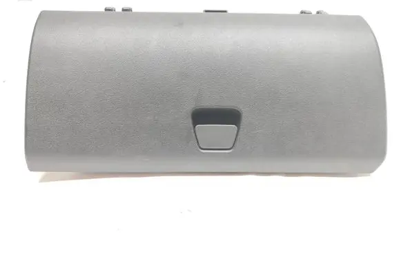 Toyota Aygo AB40 Glove box 555500H010 555520H010