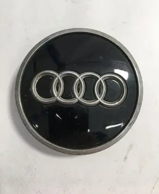 Audi Q2 - Original wheel cap 0W0601170A
