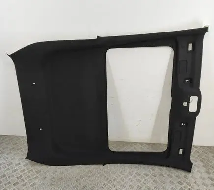 Fiat 500 Headlining 7357176890