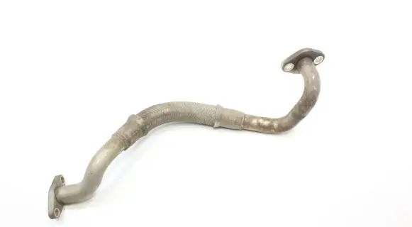 Audi TT TTS Mk2 EGR valve line/pipe/hose