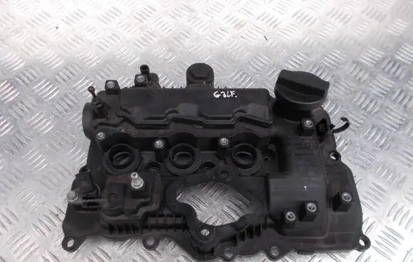 Hyundai Bayon Rocker cam cover 2240007170