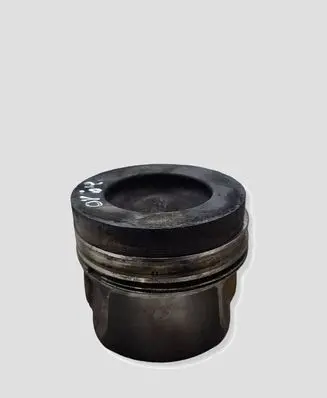 Volkswagen PASSAT B7 Piston CAY