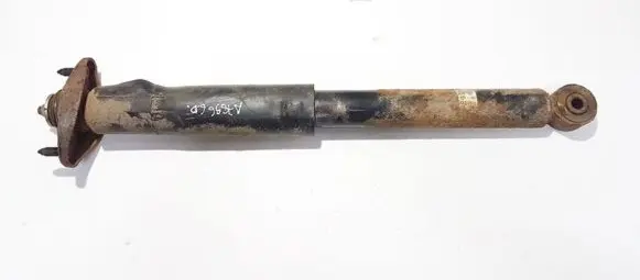 Mazda CX-7 Rear shock absorber/damper eg2128910