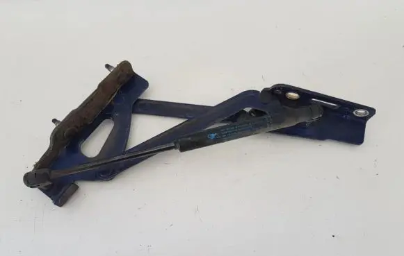 Peugeot 407 Tailgate/trunk/boot hinge