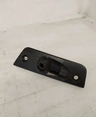 Volkswagen Transporter - Caravelle T5 Sliding door check strap stopper 7H0843638F