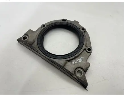 BMW 3 E46 other engine part 11142245265 GDA1S19C03