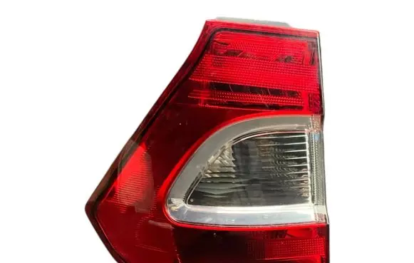 Ford Galaxy Rear/tail lights 17701401
