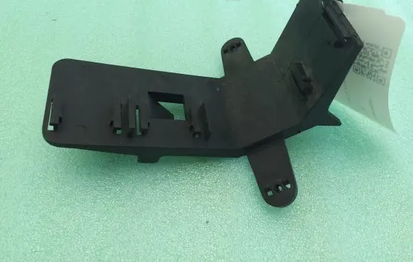 Porsche 911 996 Other engine bay part 99661017600