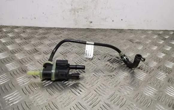 Jeep Renegade other engine part 46339126
