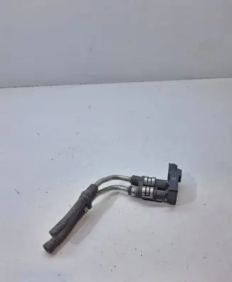 Volvo V70 Exhaust gas pressure sensor 6G9N5L200AB 30785486AA