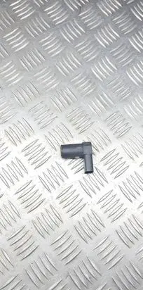 Skoda Superb B5 (3U) Parking PDC sensor 3U0919275B G11684A0