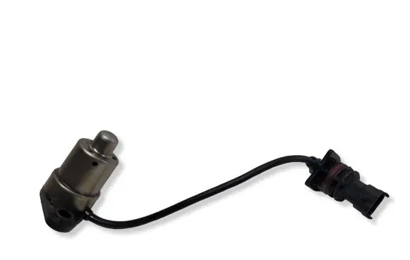 Opel Insignia A Oil level sensor 55352617 395061014005