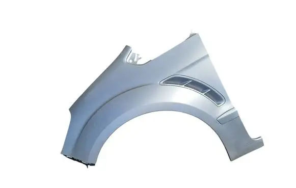 Ford S-MAX Fender