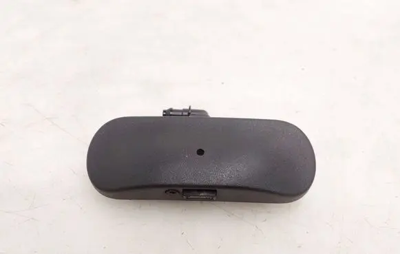Audi A5 Windshield washer spray nozzle 8W0955988A