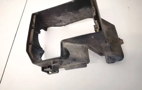 Volvo S60 Other exterior part 9452548