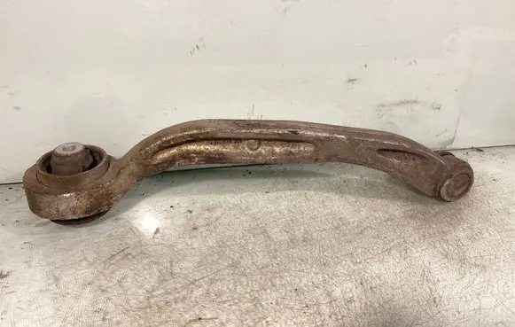 Audi A6 S6 C6 4F Front control arm