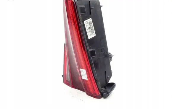 Audi A4 S4 B9 Tailgate rear/tail lights 8W5945094B