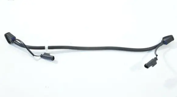 Porsche Cayman 987 Windshield washer spray nozzle 99662807701