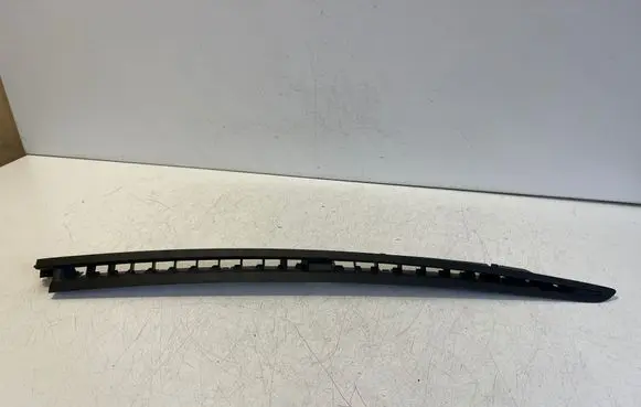 Volkswagen T-Roc Dashboard air vent grill cover trim T0550839 2736390X