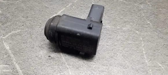 Volkswagen Golf V Parking PDC sensor 0263003187
