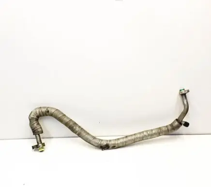 Jaguar XK - XKR Air conditioning (A/C) pipe/hose 6W8319N617AF