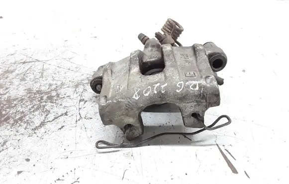 Mazda 3 I Rear brake caliper