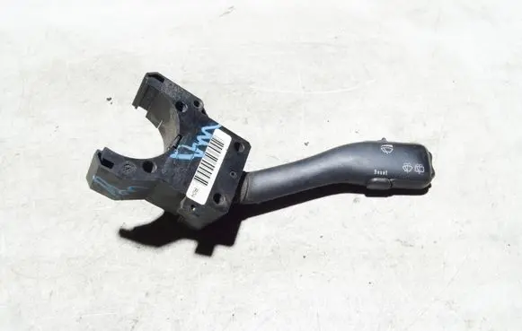 Audi A6 S6 C5 4B Wiper switch 4B0953503H