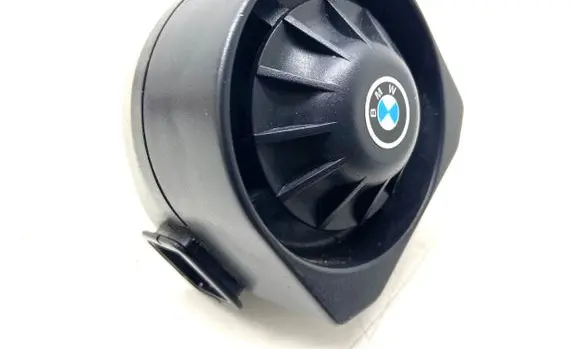 BMW Z3 E36 Alarm system siren 9404857 82929404857