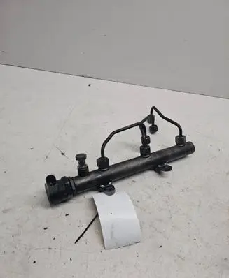 Audi Q7 4L Fuel main line pipe 059130090AB