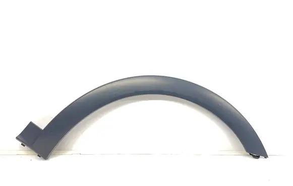 Porsche Cayenne (9Y0 9Y3) Front arch trim 9Y0853818