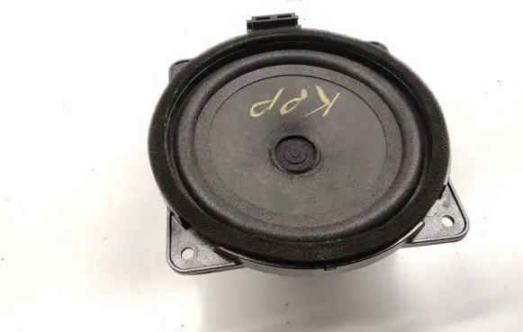 KIA Sorento Front door speaker 963303V100