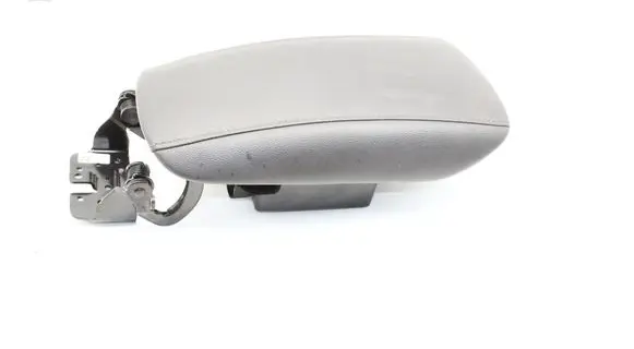 Ford Mondeo MK V Armrest ES73F045C74AH