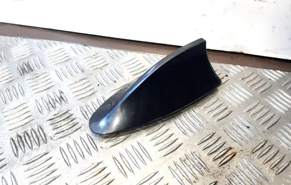 BMW 5 F10 F11 Roof (GPS) antenna cover 24068709