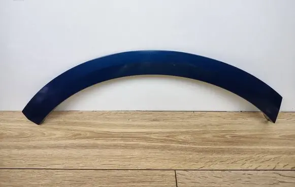 Audi Q8 Rear arch trim 4M8854818 4M8854818A 4M8854818B