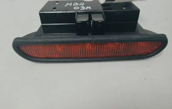 Mercedes-Benz A W168 Third/center stoplight 1688200056