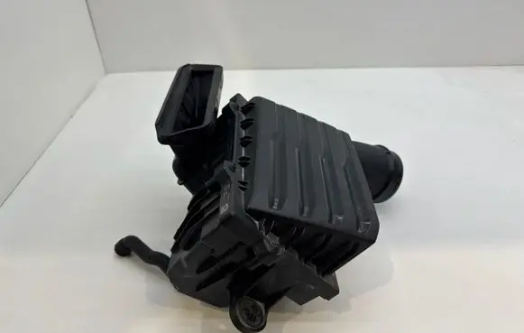 Seat Arona Air filter box 5Q0129607BD