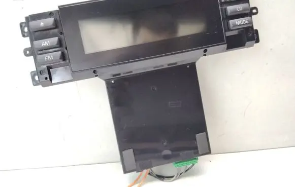 Screen/display/small screen