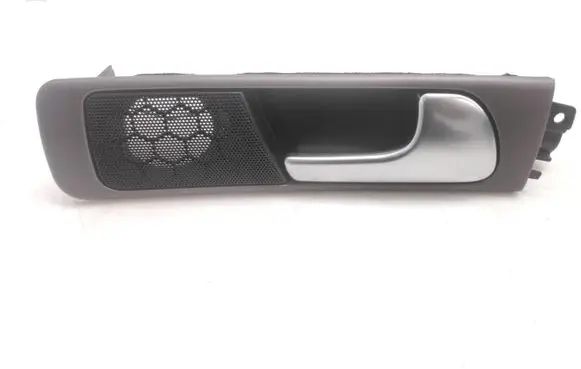 Audi A6 S6 C5 4B Rear door interior handle 4B0839020 ESW200