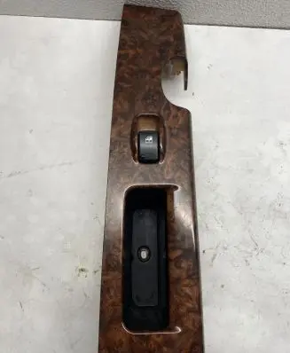 KIA Sorento Other interior part 4785151110