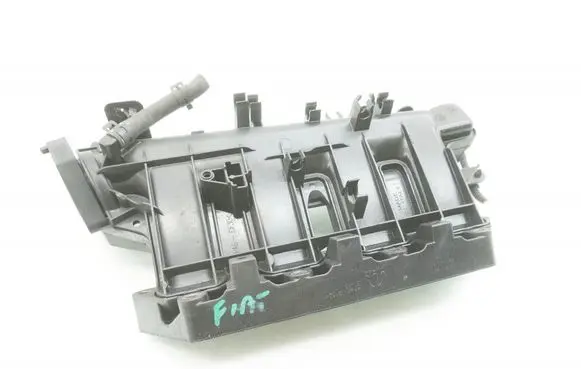 Fiat 500X Intake manifold 55261895