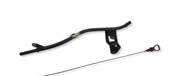 BMW 3 E90 E91 Oil level dip stick 7793017