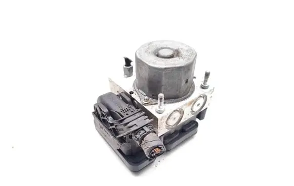 Nissan X-Trail T32 ABS Pump 476604CC1A 0265956165