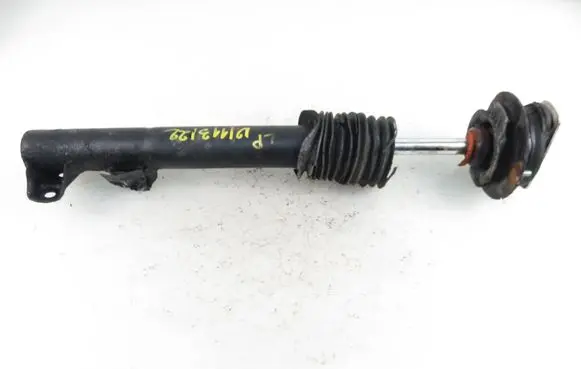 Mercedes-Benz E W124 Front shock absorber/damper 